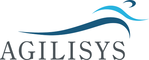 Agilisys